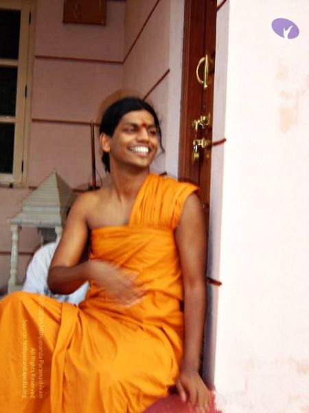 File:2004 00226 CMP WM.jpg