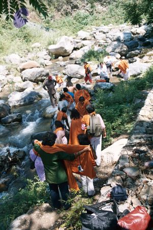 2004 HimalayasYatra-1AA000A CMP WM.jpg