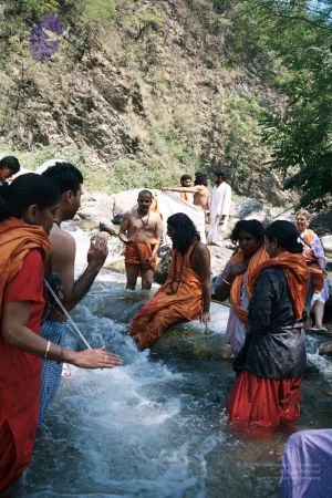 2004 HimalayasYatra-1AA008A CMP WM.jpg