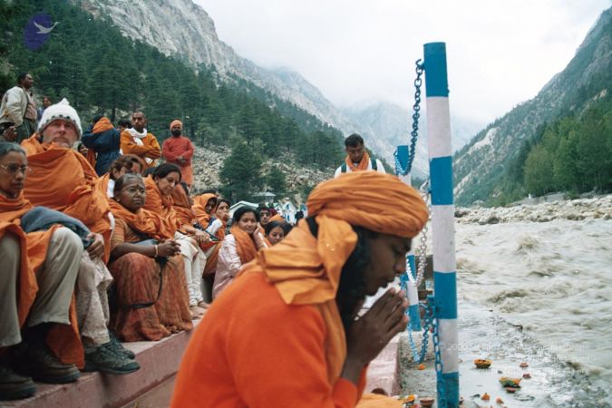 2004 HimalayasYatra-1AA033A CMP WM.jpg