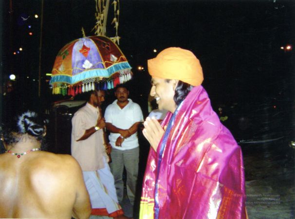 2004 July 20-26 PA-83 0270100.jpg