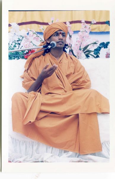 File:2004 PA-278-024.jpg