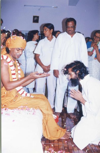 File:2004 PA-278-027.jpg