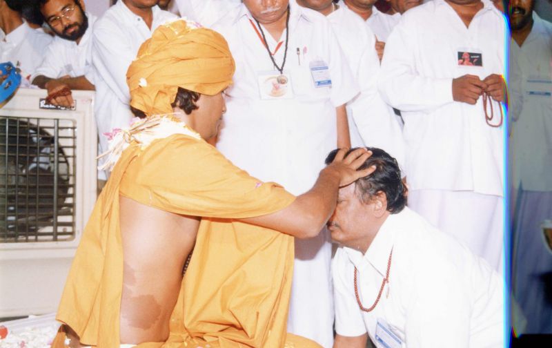 File:2004 PA-278-029.jpg