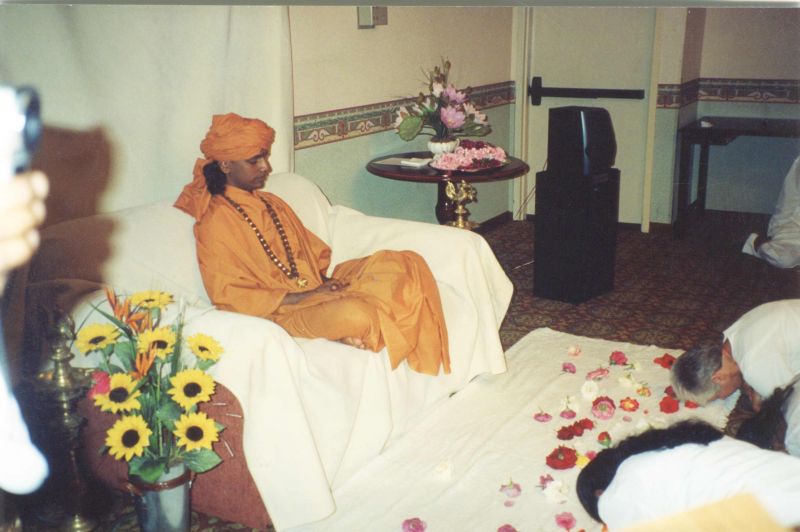 File:2004 PA-278-030.jpg