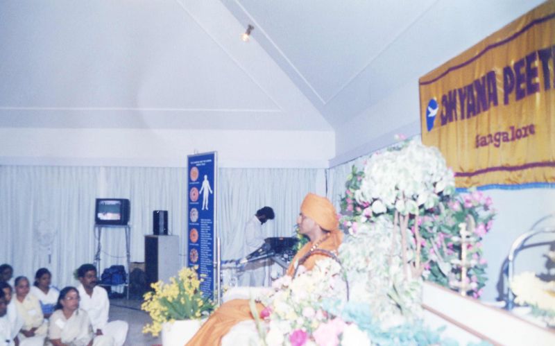 File:2004 PA-278-034.jpg