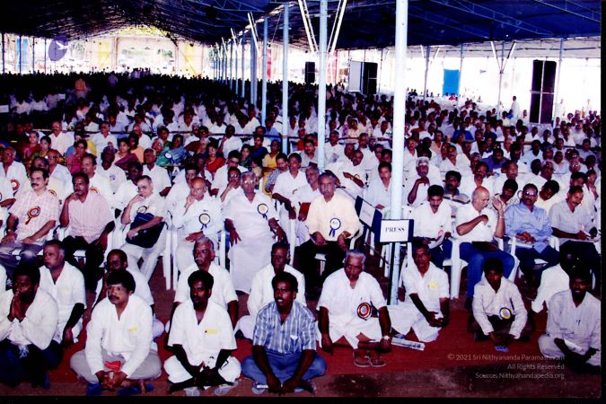 2004 PA-450(A) 28.jpg