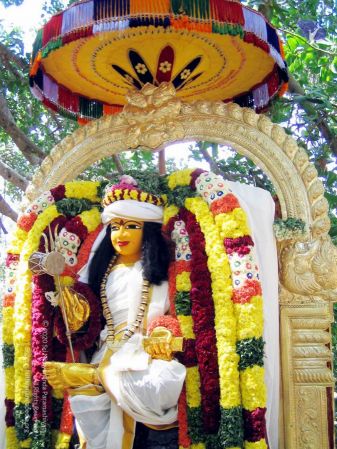 2005008 ShivRathri 2005 ashram (130) CMP WM 11.jpg