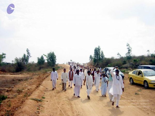 2005008 ShivRathri 2005 ashram (38) CMP WM 11.jpg