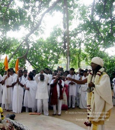 2005008 ShivRathri 2005 ashram (52) CMP WM 11.jpg