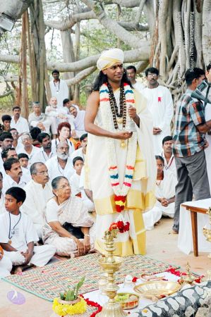 20050101 Jayanthi 2005 ashram (258) CMP WM 11.jpg