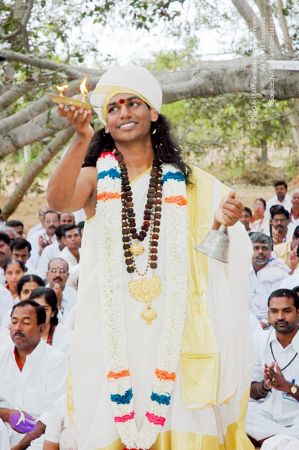 20050101 Jayanthi 2005 ashram (294) CMP WM 11.jpg