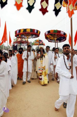 20050101 Jayanthi 2005 ashram (374) CMP WM 11.jpg