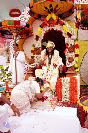 20050101 Jayanthi 2005 ashram (440) CMP WM 11.jpg