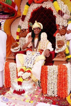 20050101 Jayanthi 2005 ashram (446) CMP WM 11.jpg