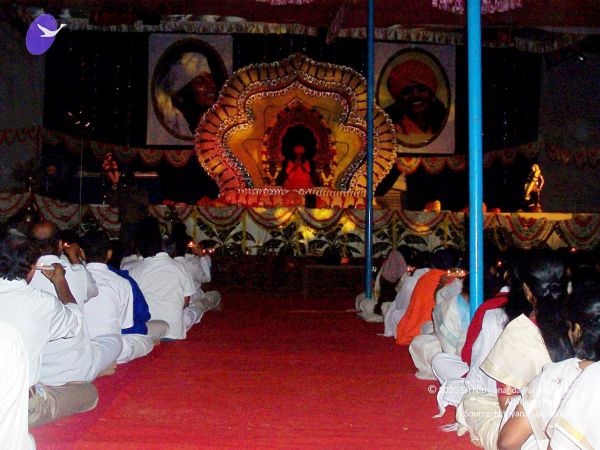 20050101 Jayanthi 2005 ashram (519) CMP WM 11.jpg