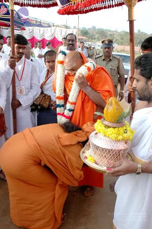 20050101 Photo 1016 11vctmWgGuf4km3dWgDmCGUTyajQ7zxbZ.JPG