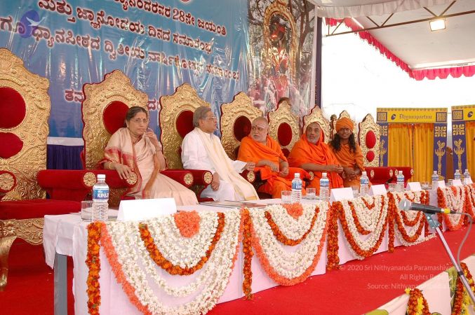 20050101 Photo 1023 1e2u hGV3A-fwvLCxVYjOPXWeJSTfDpIe.JPG