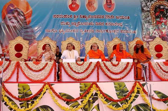 20050101 Photo 1024 1zA3ehVqEjs3kJsPhuyc3mcxL DcoKDfK.JPG