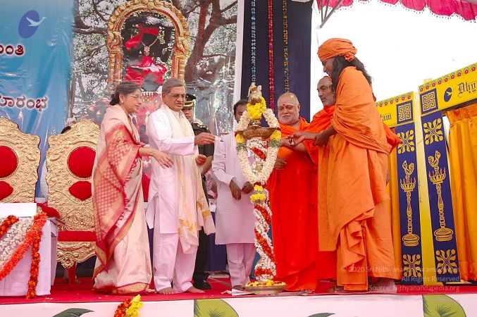 20050101 Photo 1028 1T7Ojuj57XTAFKR1XdjbpUg7YJt9SfOcp.JPG