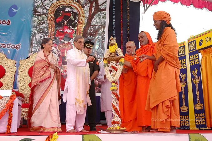 20050101 Photo 1029 11yXsmJ48v5zIapUPdd9CAf5KhNKo4zQp.JPG