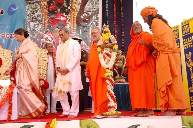 20050101 Photo 1031 15P3rCn3O5M9KtdZOHsl8ruKe-n09i bm.JPG