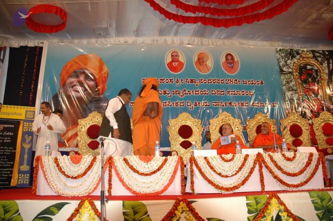 20050101 Photo 1055 1QKr8cKJQsJR6tsfzRjO6lfQb uBvgWAN.JPG