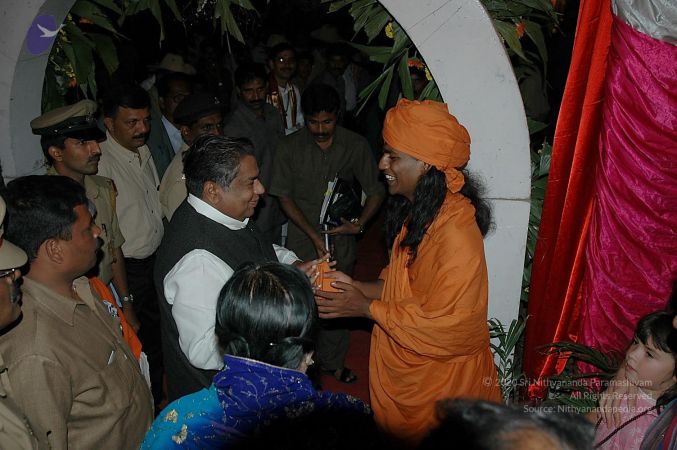 20050101 Photo 1068 1RAf9S62iai-PT7hPkt591FVX-w-B5wj5.JPG