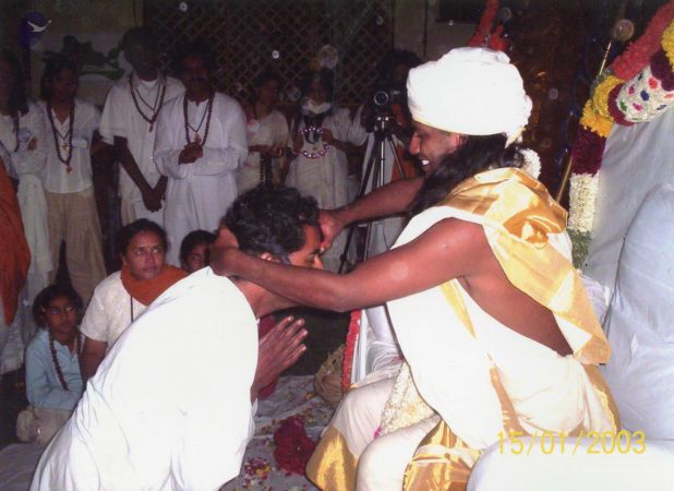 20050109 Photo 4 1tWqvAi4mLgJKD3eC5o5EhjVAf28BYQMN.jpg