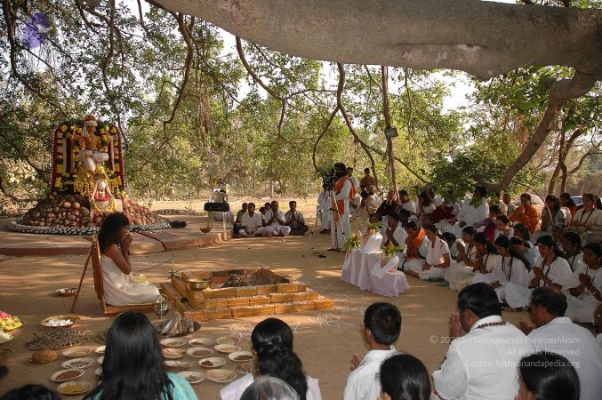 20050124 Photo 1000 1SnESFCsI5uSRfQmLwyii1ZhGVlcYoGwD.JPG