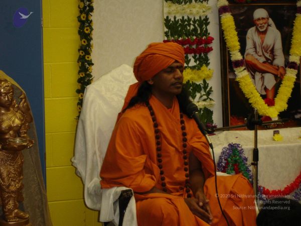 20050404 Photo 1000 1ZpcXutKPESbsLk0DKpTzzGWgyB0ulHOY.JPG