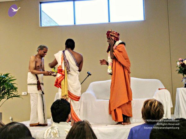 20050407 OklahomaOklahoma 005 .jpg