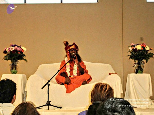 20050407 OklahomaOklahoma 009 .jpg