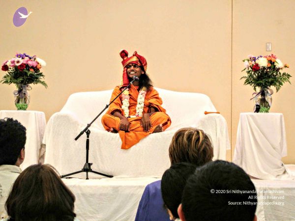 20050407 OklahomaOklahoma 010 .jpg