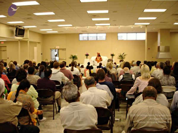 20050407 OklahomaOklahoma 013 .jpg