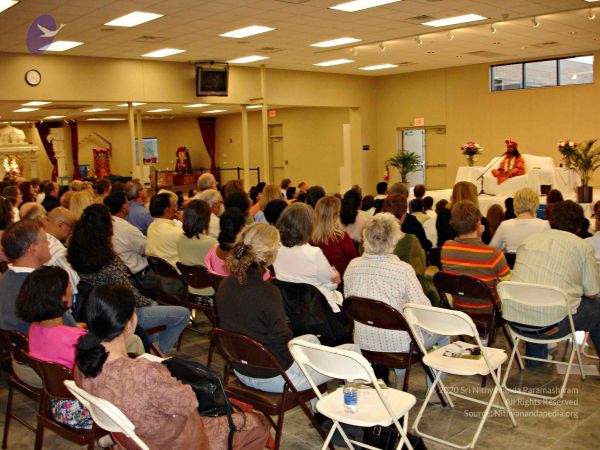 20050407 OklahomaOklahoma 014 .jpg