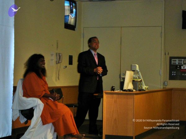 20050407 Oklahoma 004 CMP WM.jpg