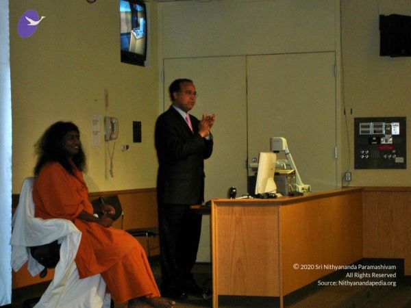 20050407 Oklahoma 005 CMP WM.jpg