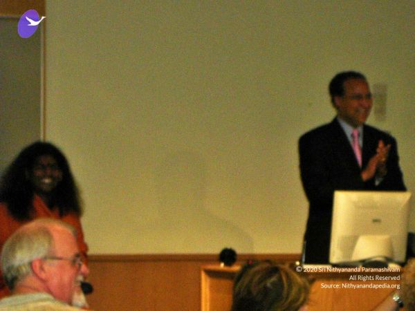 20050407 Oklahoma 006 CMP WM.jpg