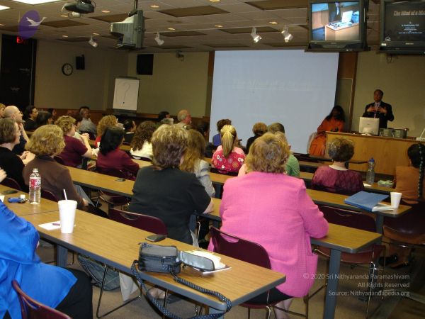 20050407 Oklahoma 008 CMP WM.jpg