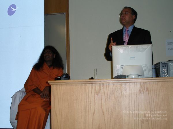 20050407 Oklahoma 010 CMP WM.jpg