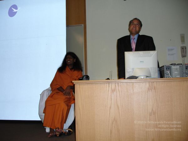 20050407 Oklahoma 011 CMP WM.jpg