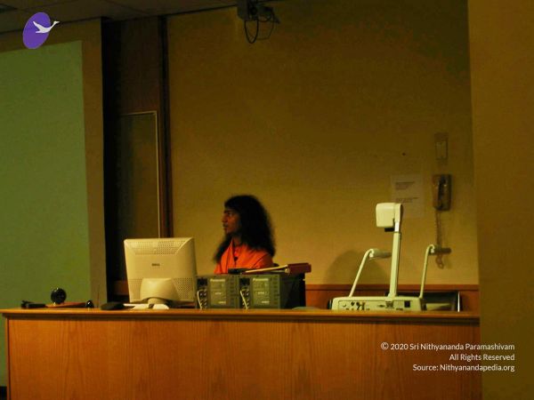 20050407 Oklahoma 012 CMP WM.jpg