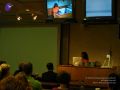 Thumbnail for version as of 10:40, 12 March 2022