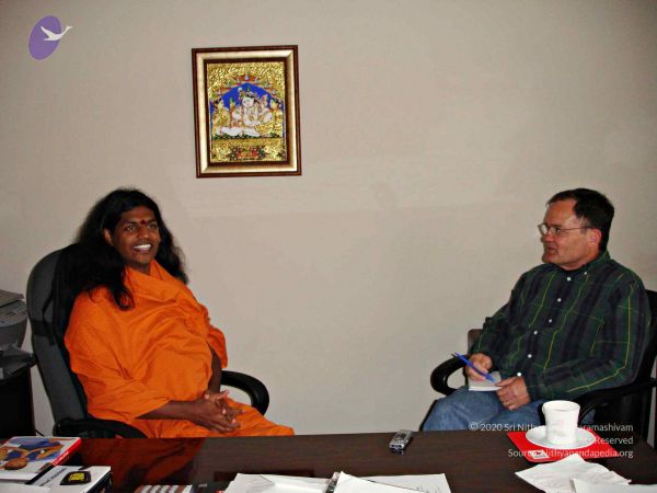 20050408 Oklahoma 017 CMP WM.jpg