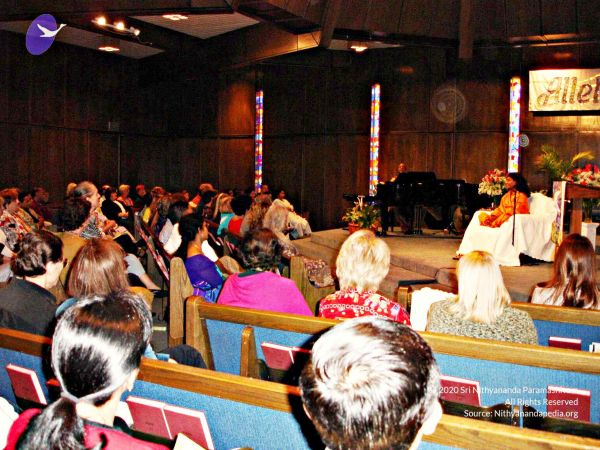 20050408 Oklahoma 023 CMP WM.jpg