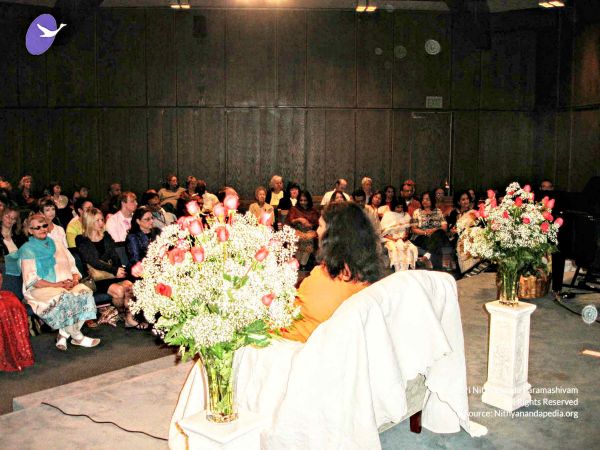 20050408 Oklahoma 026 CMP WM.jpg