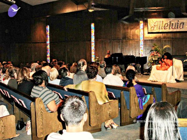 20050408 Oklahoma 028 CMP WM.jpg