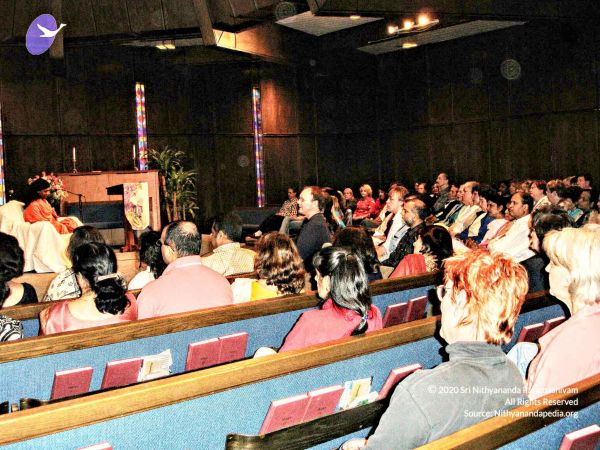 20050408 Oklahoma 031 CMP WM.jpg