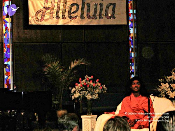 20050408 Oklahoma 038 CMP WM.jpg